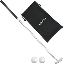 Golf putter für - golf-putter, männer