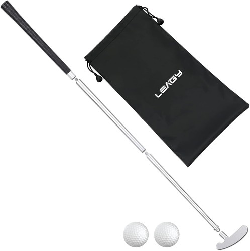Golf putter für männer - golf-putter,