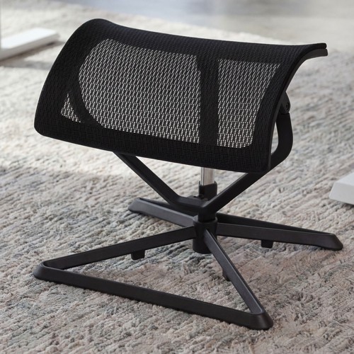 Finebuy ottoman beinauflage - finebuy,