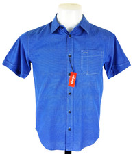 Wrangler jungen jugendliche - wrangler, jungen/jugendliche