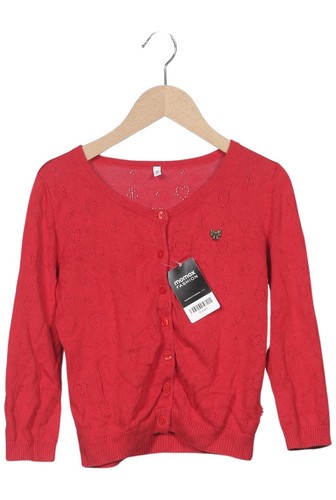 Blutsgeschwister strickjacke - blutsgeschwister,