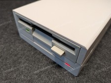 💾 GREASEWEAZLE V4.1 USB