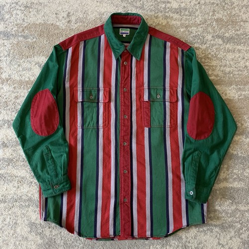 Vintage nigel cabourn - 90’s,