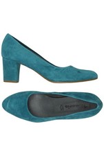 Tamaris Pumps Damen High Heels