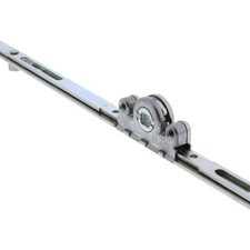 Winkhaus Fenstergetriebe GRK