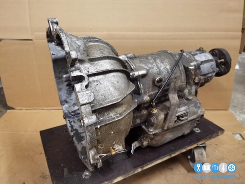 Original bmw 2002 e10 - 2002, e21