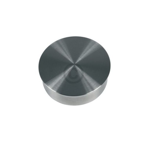 Knebel drehscheibe gaggenau - knebel,