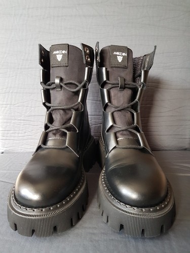 Marc cain damen - damen, stiefeletten