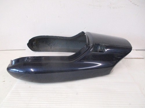 Bürzel heckverkleidung seat - heckverkleidung,