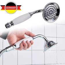 NEU Handbrause Retro Nostalgie