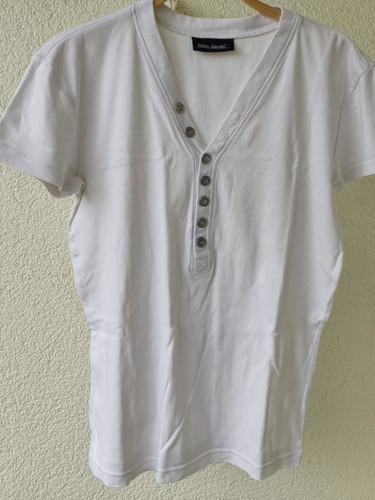 Herren bekleidungspaket - herren,