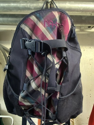 Dakine wonder girl - wonder, rucksack