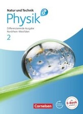 Natur und Technik - Physik