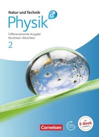 Natur und technik physik - natur,