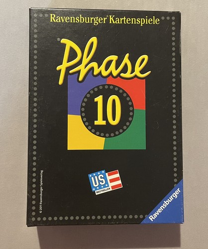 Ravensburger kartenspiel - ⚡️ravensburger,