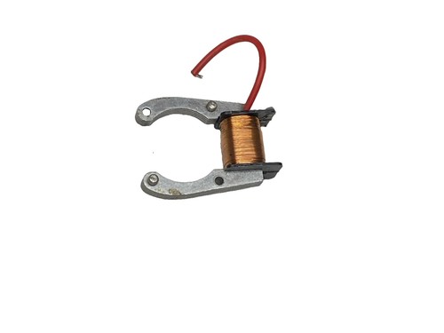 Märklin 7051 451 - , --