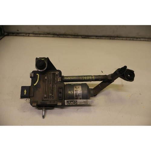 0390241718 wischermotor vorne