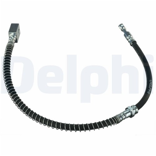 Delphi bremsschlauch vorne - delphi,