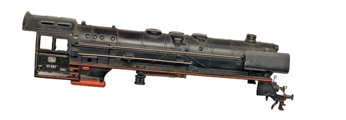 Märklin 3048 br - ho ,