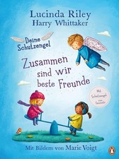 Deine Schutzengel - Zusammen