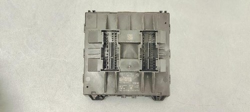 7h0937090d elektronikmodul - 7h0937090d,
