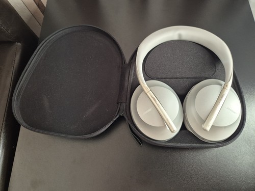 Bose noise cancelling - bose,
