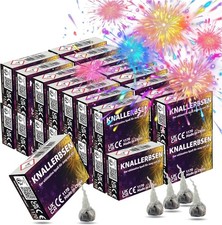 Knallerbsen Fun Snaps –