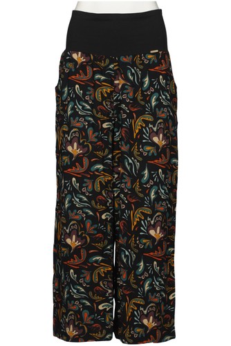 Chapati berlin stoffhose damen - berlin,