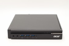 Acer Mini PC N4640G 16GB DDR4