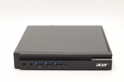 Acer mini n4640g - n4640g, 16gb