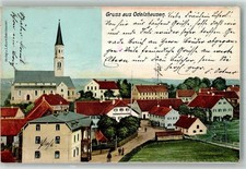 13298646 - 8063 Odelzhausen