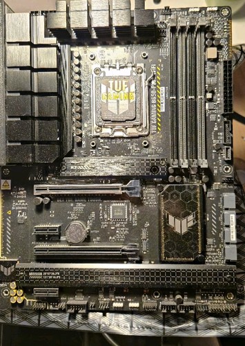 Asus tuf gaming - tuf, wifi
