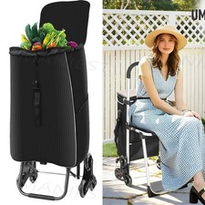 Einkaufstrolley Trolly