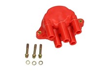 ZÜNDVERTEILERKAPPE OPEL ASTRA/OMEGA/V