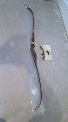 Fred bear kodiak 60 - 59, "
