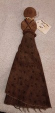 Wunderschöne Vintage Sioux