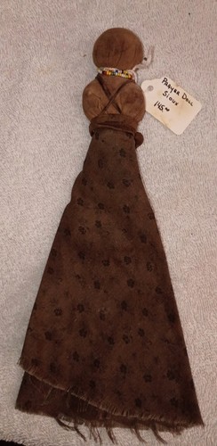 Wunderschöne vintage sioux - wunderschöne,