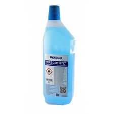 Liter wabcothyl wabco - 1,