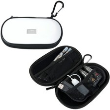 Speedlink Dampfer Hard-Case