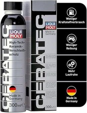LIQUI MOLY 3721 CERA TEC 300