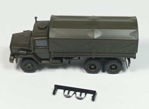 Herpa maag 1022 - herpa,