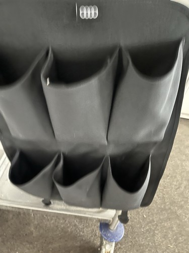 Audi tasche - audi,