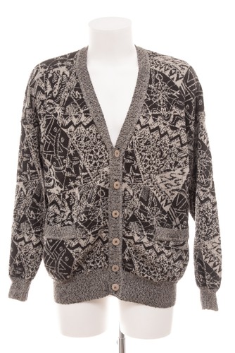 Missoni herren cardigan - herren,