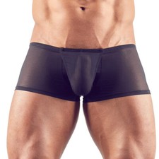 Sexy Herren Pants M-2XL