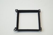 Rollei/Rolleiflex Zubehör