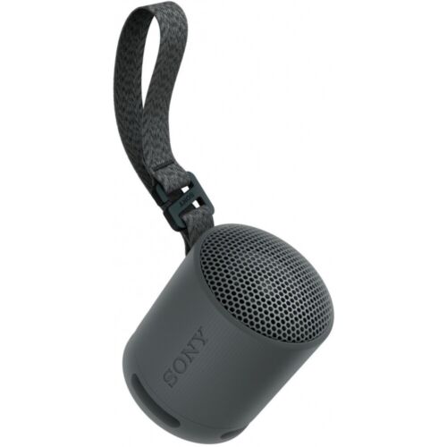 Sony srs xb100b - sony, srs-xb100b