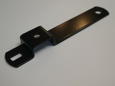 Zündapp Hai CX Rahmen Halter für Auspuff 448-22.119