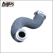 Ladeluftschlauch Turboschlauch