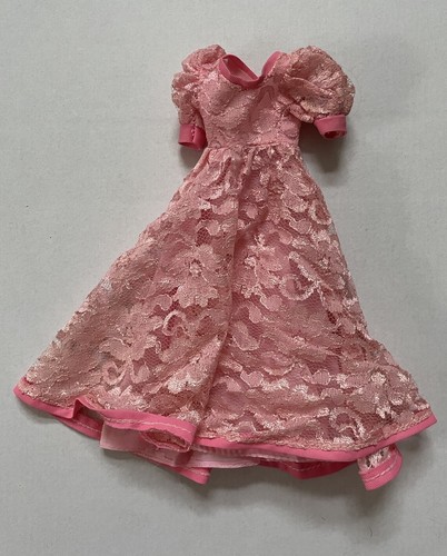 Barbie petra plasty fashion - barbie,