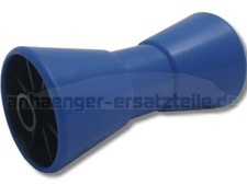 Kielrolle sliprolle - kielrolle,,
